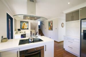 kitchen renovations mount lawley