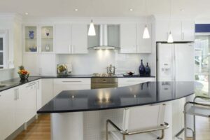kitchen renovations dianella