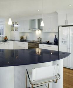 kitchen renovations belmont