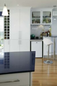 kitchen renovations morley