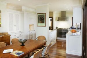 kitchen designer perth