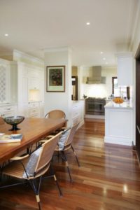 kitchens perth
