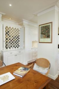 kitchen company perth