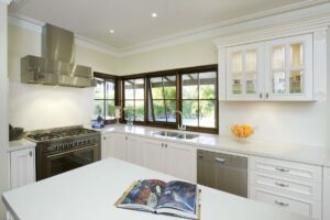 cabinet makers perth