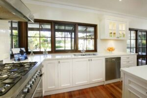 bathroom renovations perth