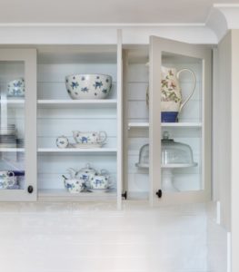 kitchen renovations Hillarys