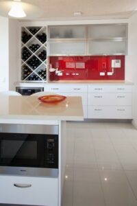 kitchen renovations karrinyup