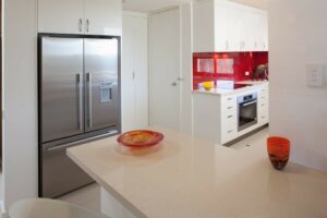 kitchen renovations applecross