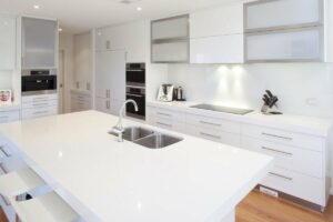 cabinet makers perth