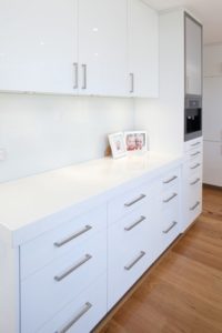 bathroom renovations perth