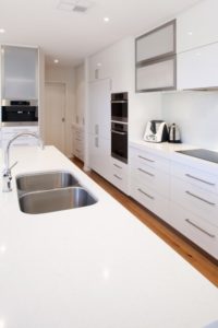 kitchen designer perth
