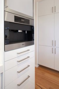 kitchen company perth