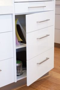 kitchen renovations perth