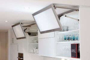 kitchen showroom osborne park