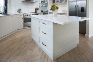 kitchen renovations belmont