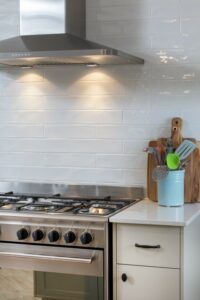 kitchen renovations morley