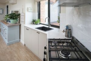 kitchen renovations dianella