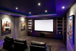 kitchen renovations east perth