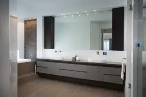 Iluka Bathroom Renovation