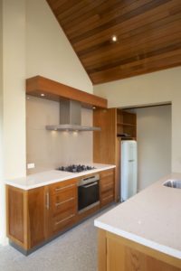 kitchen company perth