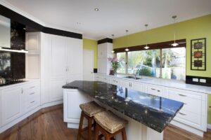 kitchen renovations mount lawley