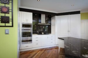 kitchen renovations claremont