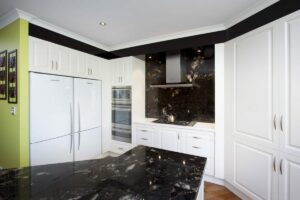 kitchen renovations subiaco