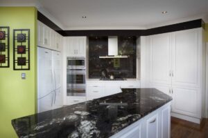 kitchen renovations leederville