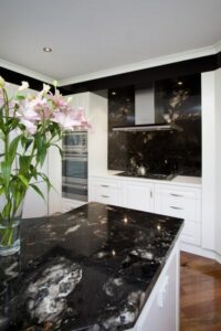 kitchen renovations south perth