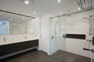 kitchen renovations bicton