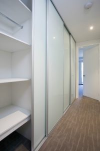 kitchen renovations victoria park