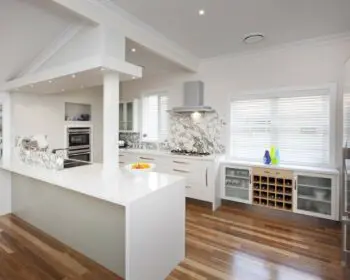 Kitchen Renovations Canning Vale