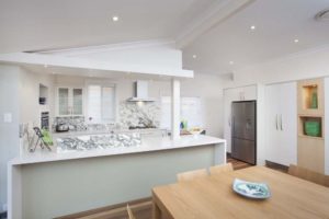 kitchen renovations mount lawley