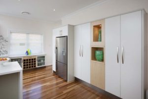 kitchen renovations como