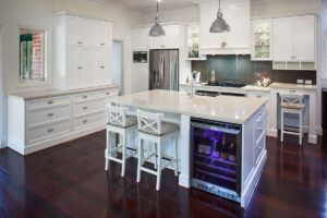 kitchen renovations canning vale