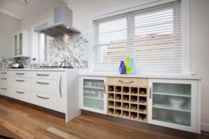 kitchen renovations leederville