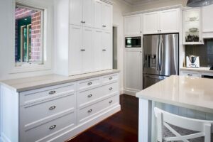 kitchen renovations mount lawley