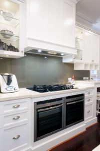 kitchen renovations claremont