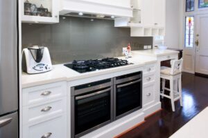 kitchen renovations ardross