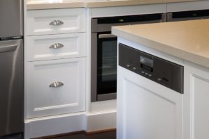 kitchen renovations mount hawthorn