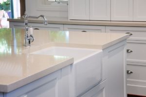 kitchen renovations bicton