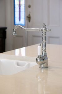 kitchen renovations wembley