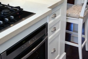 kitchen renovations como