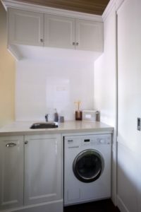 kitchen renovations leederville