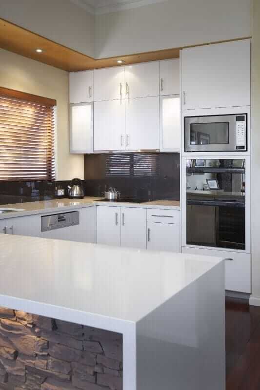 Budget Kitchen Renovations North Perth | Renovation Capital