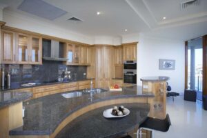 kitchen renovations subiaco