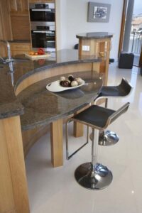 kitchen renovations joondalup