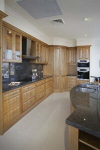 kitchen renovations fremantle