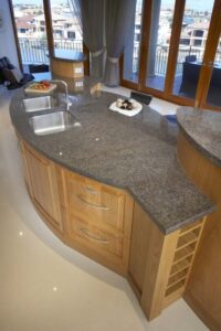 home renovations perth