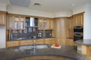 laundry renovations perth